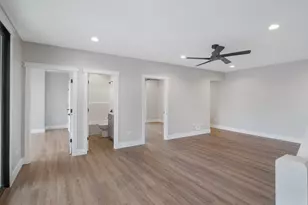 3 Beech Tree Pl, Ottawa, IL 61350 - Photo 37