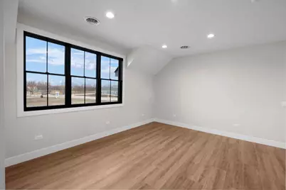 3 Beech Tree Place, Ottawa, IL 61350 - Photo 21