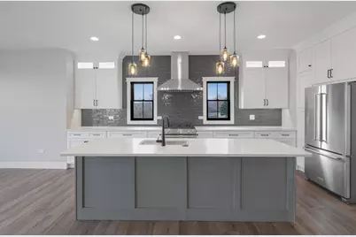 3 Beech Tree Place, Ottawa, IL 61350 - Photo 7