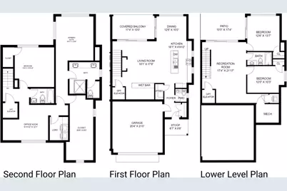 3 Beech Tree Place, Ottawa, IL 61350 - Photo 49