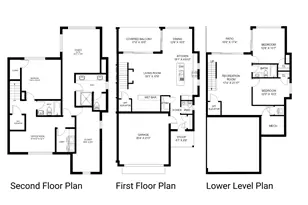 3 Beech Tree Pl, Ottawa, IL 61350 - Photo 49