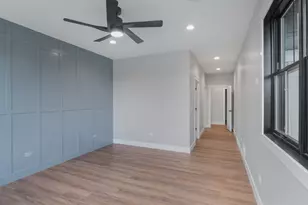 3 Beech Tree Pl, Ottawa, IL 61350 - Photo 27