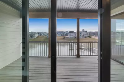 3 Beech Tree Place, Ottawa, IL 61350 - Photo 15