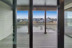 3 Beech Tree Pl, Ottawa, IL 61350 - Photo 15