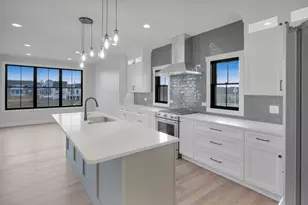 3 Beech Tree Pl, Ottawa, IL 61350 - Photo 5