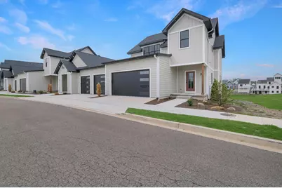 3 Beech Tree Place, Ottawa, IL 61350 - Photo 1