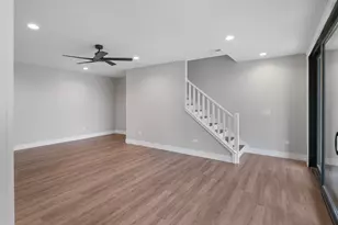 3 Beech Tree Pl, Ottawa, IL 61350 - Photo 31