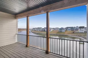 3 Beech Tree Pl, Ottawa, IL 61350 - Photo 17