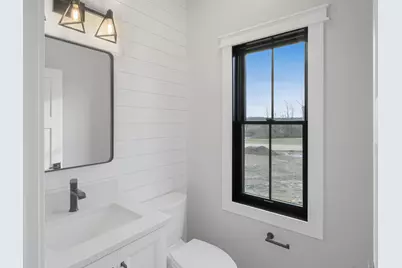 3 Beech Tree Place, Ottawa, IL 61350 - Photo 19