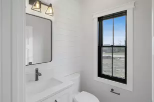 3 Beech Tree Pl, Ottawa, IL 61350 - Photo 19