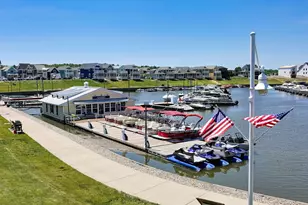 3 Beech Tree Pl, Ottawa, IL 61350 - Photo 53