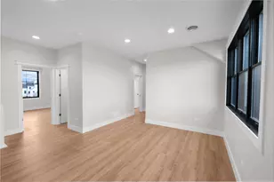 3 Beech Tree Pl, Ottawa, IL 61350 - Photo 23