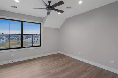 3 Beech Tree Place, Ottawa, IL 61350 - Photo 31