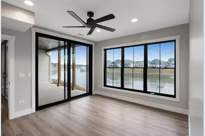 3 Beech Tree Place, Ottawa, IL 61350 - Photo 39