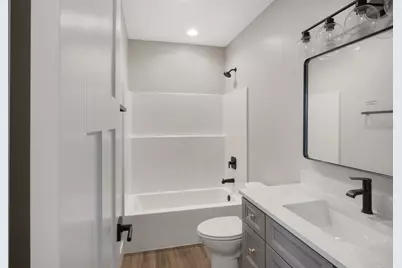 3 Beech Tree Place, Ottawa, IL 61350 - Photo 39