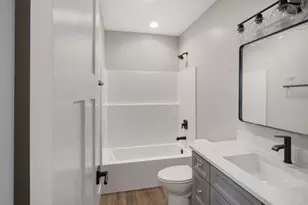 3 Beech Tree Pl, Ottawa, IL 61350 - Photo 39