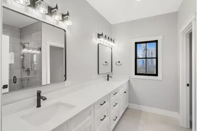 3 Beech Tree Place, Ottawa, IL 61350 - Photo 27
