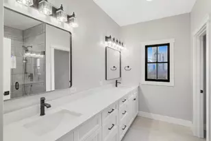 3 Beech Tree Pl, Ottawa, IL 61350 - Photo 27