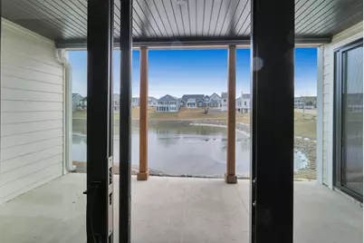 3 Beech Tree Place, Ottawa, IL 61350 - Photo 45