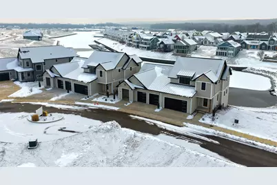 3 Beech Tree Place, Ottawa, IL 61350 - Photo 3