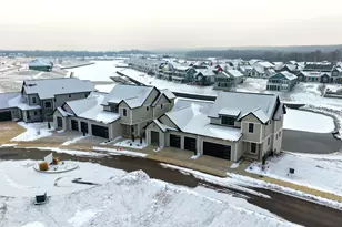 3 Beech Tree Pl, Ottawa, IL 61350 - Photo 3