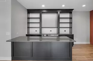 3 Beech Tree Pl, Ottawa, IL 61350 - Photo 13