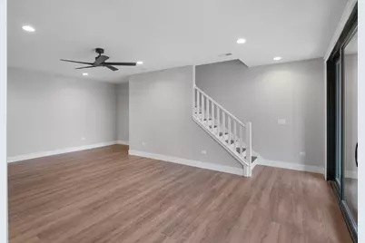 3 Beech Tree Place, Ottawa, IL 61350 - Photo 35