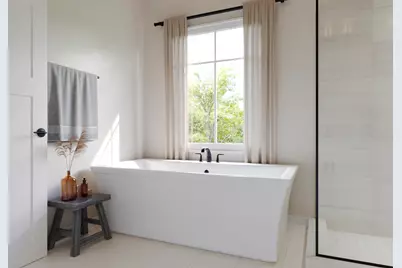 2034 Iron Ridge Lane, Naperville, IL 60563 - Photo 11