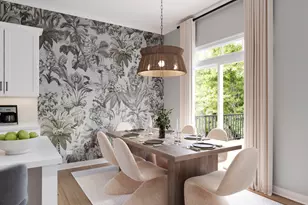 2034 Iron Ridge Ln, Naperville, IL 60563 - Photo 7