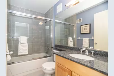 1130 W Cornelia Avenue #D, Chicago, IL 60657 - Photo 9