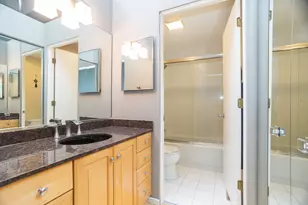 1130 W Cornelia Ave, Chicago, IL 60657 - Photo 13