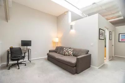1130 W Cornelia Avenue #D, Chicago, IL 60657 - Photo 15