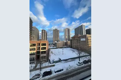 6150 N Kenmore Avenue #6A, Chicago, IL 60660 - Photo 15