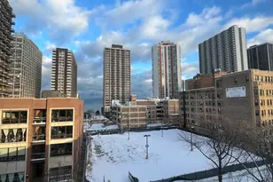 6150 N Kenmore Ave, Chicago, IL 60660 - Photo 15