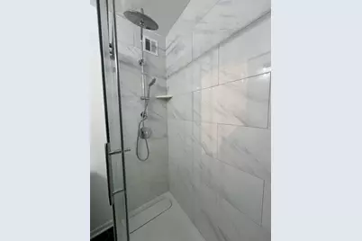 6150 N Kenmore Avenue #6A, Chicago, IL 60660 - Photo 13