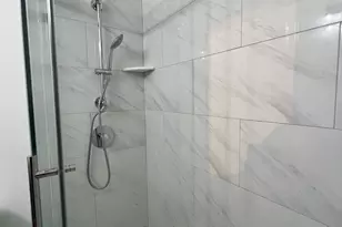 6150 N Kenmore Ave, Chicago, IL 60660 - Photo 13