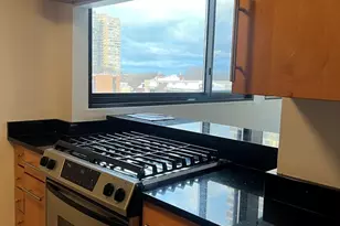 6150 N Kenmore Ave, Chicago, IL 60660 - Photo 9