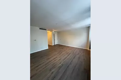 6150 N Kenmore Avenue #6A, Chicago, IL 60660 - Photo 11