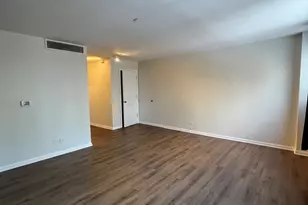 6150 N Kenmore Ave, Chicago, IL 60660 - Photo 11