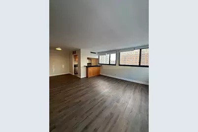 6150 N Kenmore Avenue #6A, Chicago, IL 60660 - Photo 3