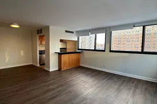 6150 N Kenmore Ave, Chicago, IL 60660 - Photo 3