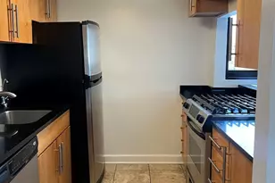 6150 N Kenmore Ave, Chicago, IL 60660 - Photo 7