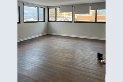 6150 N Kenmore Avenue #6A, Chicago, IL 60660 - Photo 5