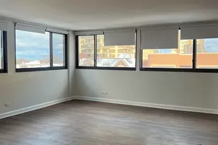 6150 N Kenmore Ave, Chicago, IL 60660 - Photo 5