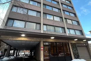 6150 N Kenmore Ave, Chicago, IL 60660 - Photo 1