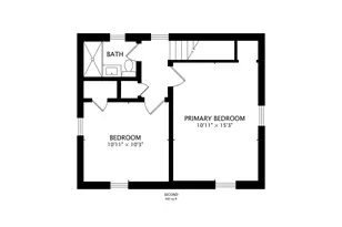 7327 S Mozart St, Chicago, IL 60629 - Photo 15