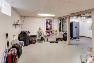 7327 S Mozart Street, Chicago, IL 60629 - Photo 11