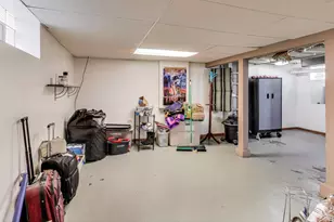 7327 S Mozart St, Chicago, IL 60629 - Photo 11