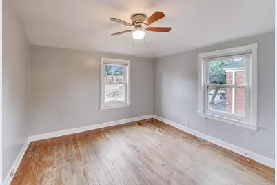 7327 S Mozart Street, Chicago, IL 60629 - Photo 9