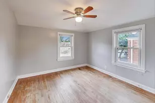 7327 S Mozart St, Chicago, IL 60629 - Photo 9